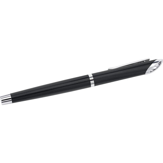 Swarovski - CRYSTAL STARLIGHT RB PEN - CRYSTAL UNTERBERGER