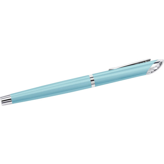 Swarovski - CRYSTAL STARLIGHT RB PEN - CRYSTAL UNTERBERGER