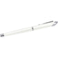 Swarovski - CRYSTAL STARLIGHT RB PEN - CRYSTAL UNTERBERGER