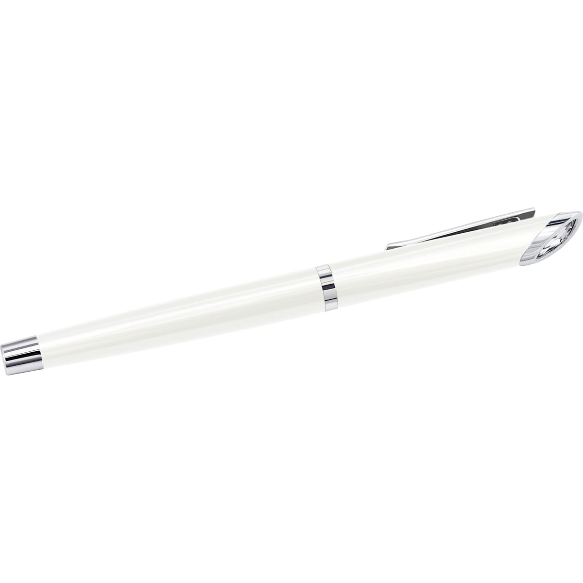 Swarovski - CRYSTAL STARLIGHT RB PEN - CRYSTAL UNTERBERGER