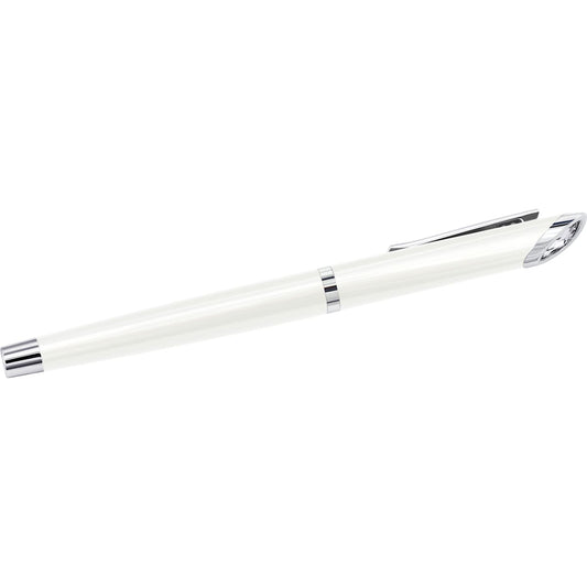 Swarovski - CRYSTAL STARLIGHT RB PEN - CRYSTAL UNTERBERGER