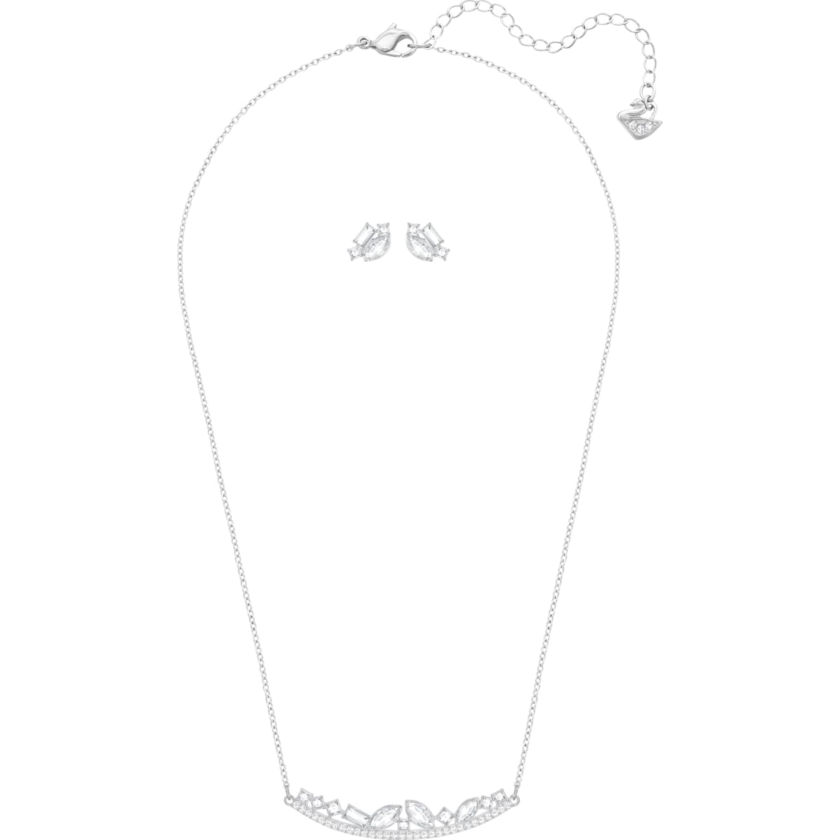 henrietta-set-small