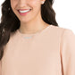 henrietta-set-small