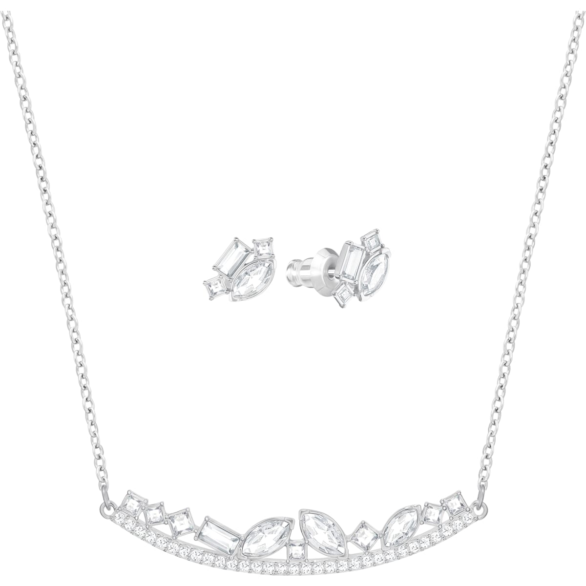 henrietta-set-small