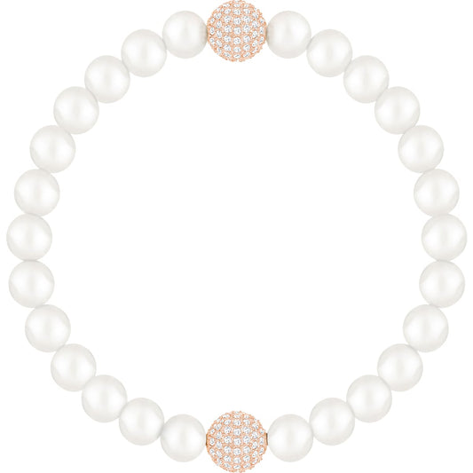 Swarovski - SWA REMIX:STRAND P - CRYSTAL UNTERBERGER