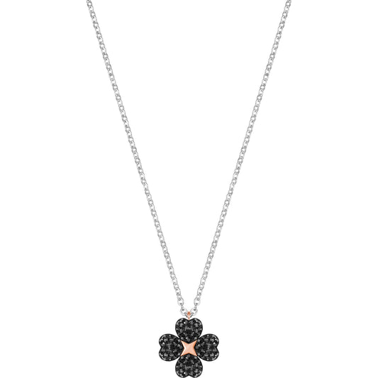 Swarovski - LATISHA:ANHAENGER FLOWER - CRYSTAL UNTERBERGER