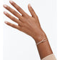 LIFELONG:BANGLE CRY/ROS M