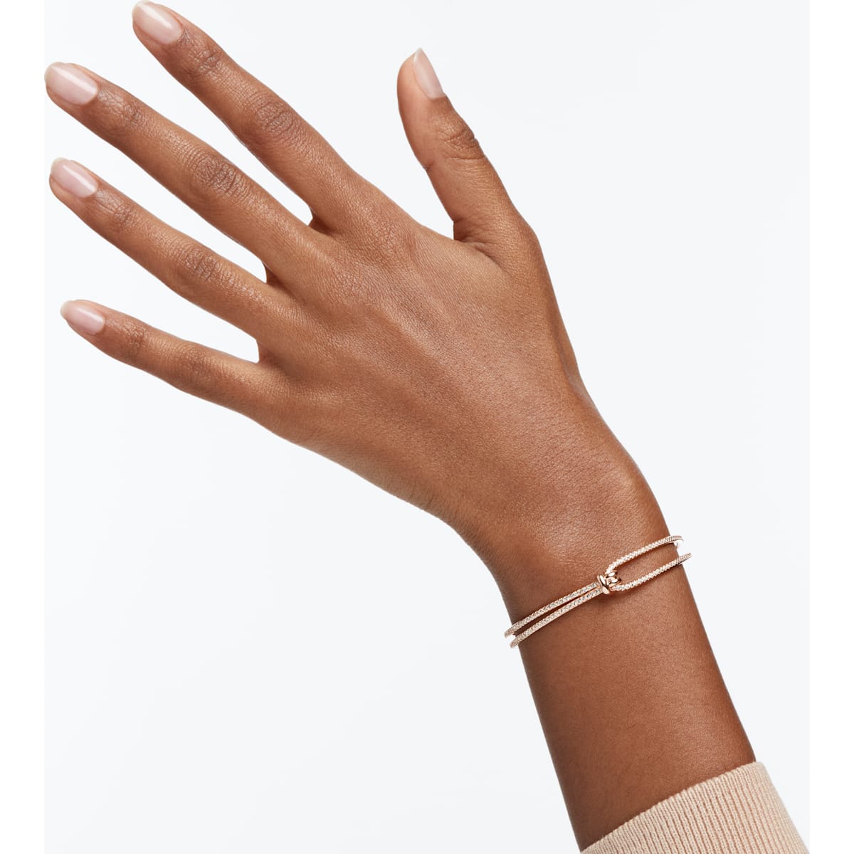 LIFELONG:BANGLE CRY/ROS M