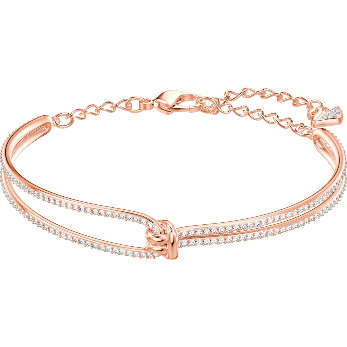 LIFELONG:BANGLE CRY/ROS M