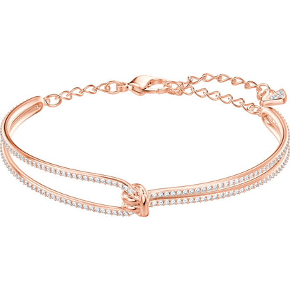 LIFELONG:BANGLE CRY/ROS M