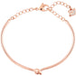 LIFELONG:BANGLE CRY/ROS M