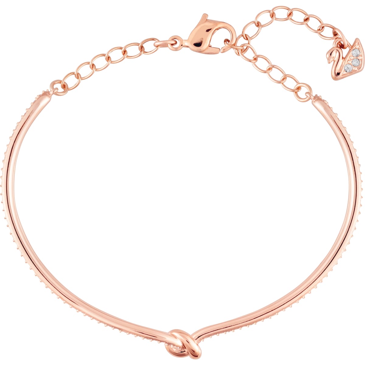 LIFELONG:BANGLE CRY/ROS M