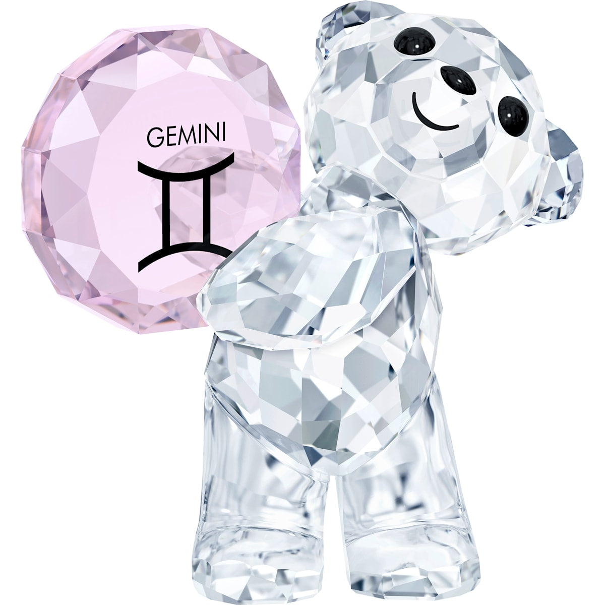 KRIS BEAR HOROSCOPE:GEMINI