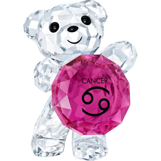 KRIS BEAR HOROSCOPE:CANCER