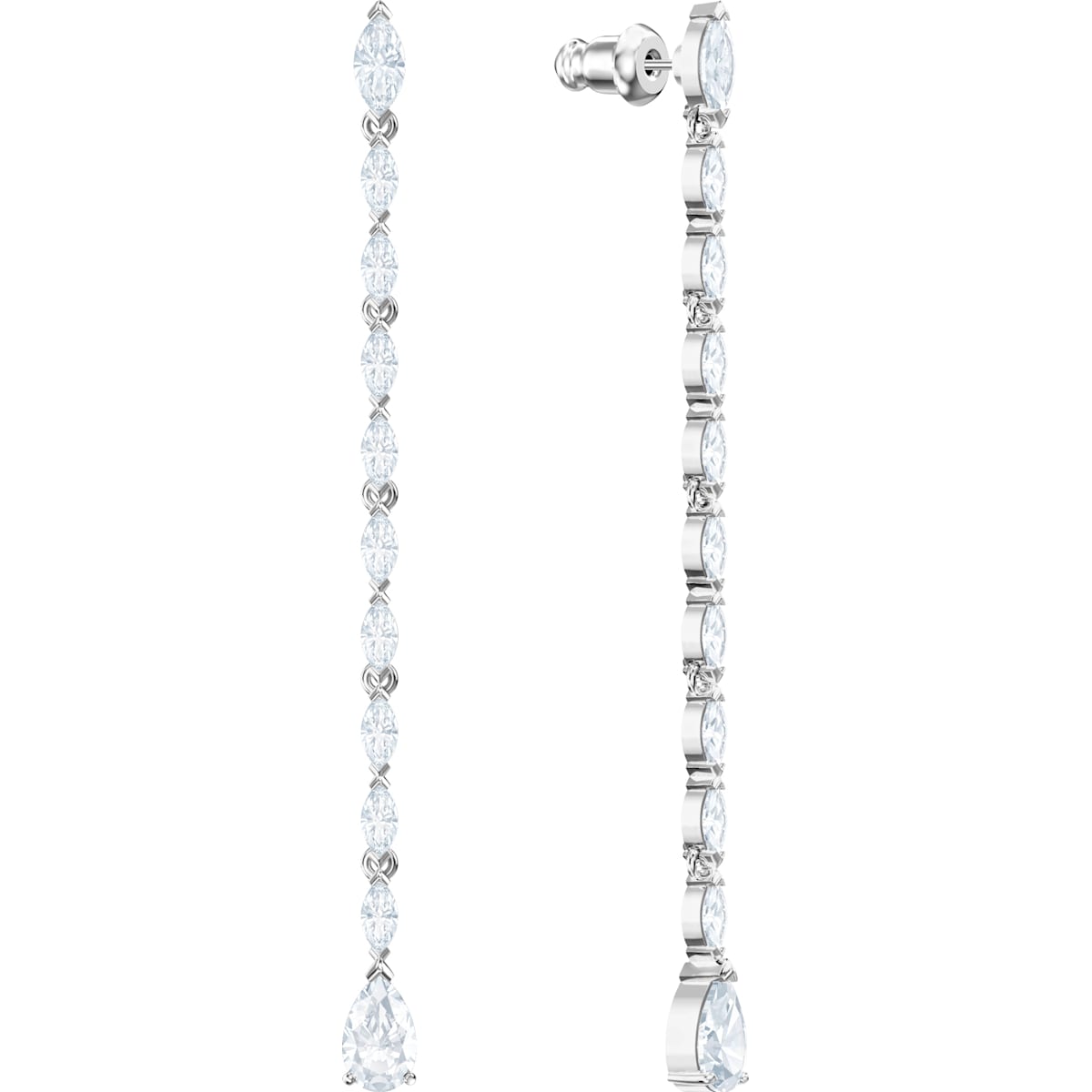 louison-ohrstecker