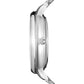 crystal-lake-watch-metal-bracelet-dark-gray