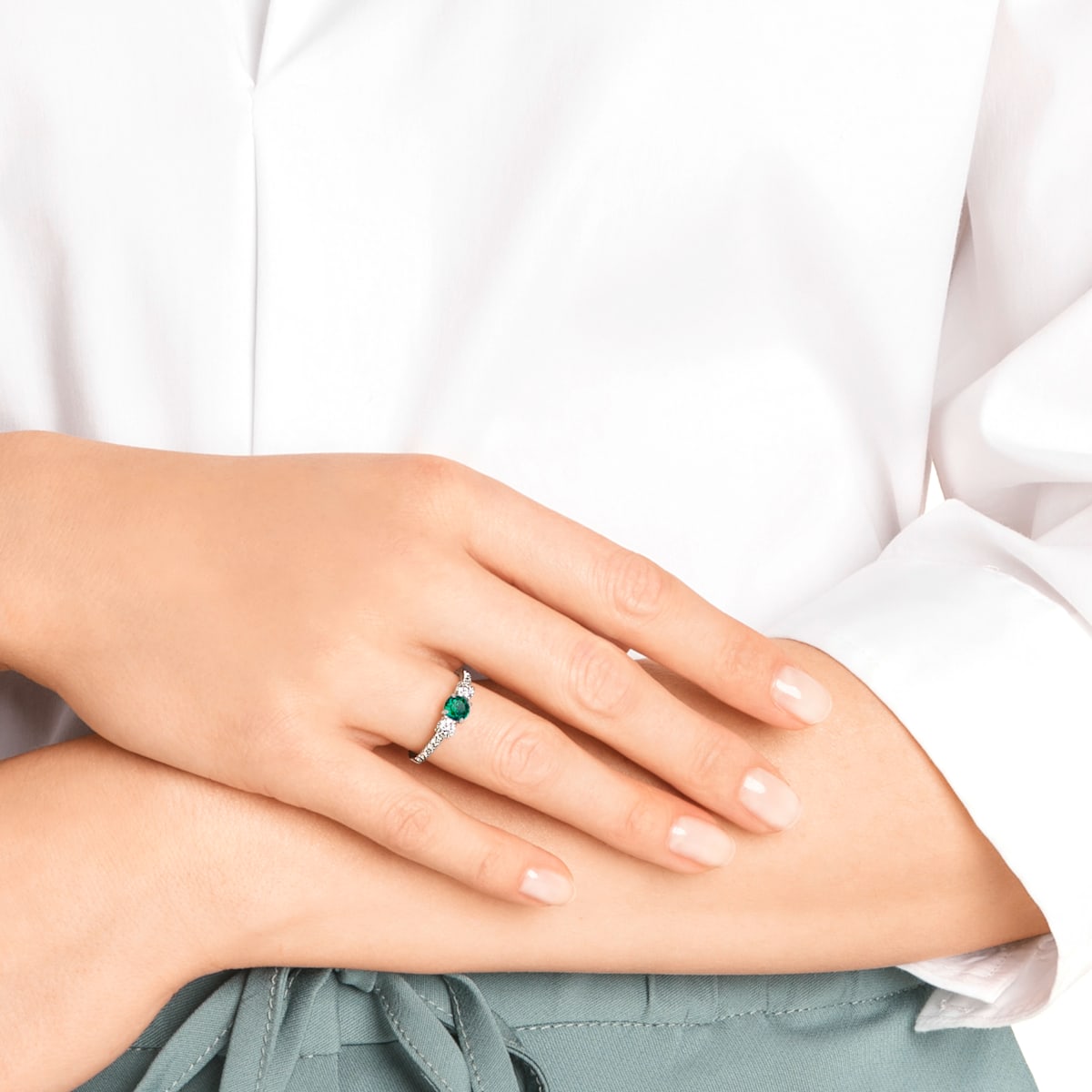attract-trilogy-ring