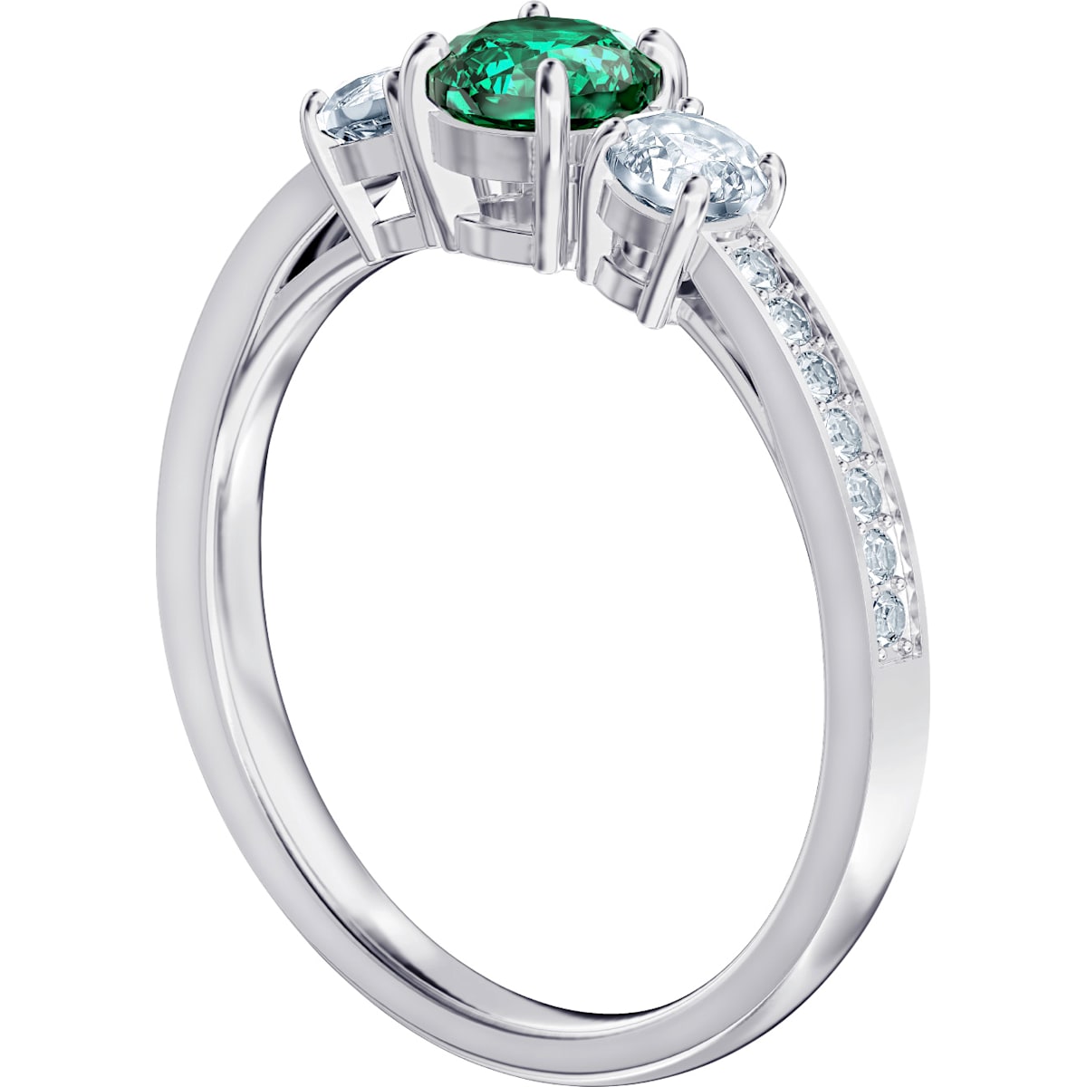 attract-trilogy-ring