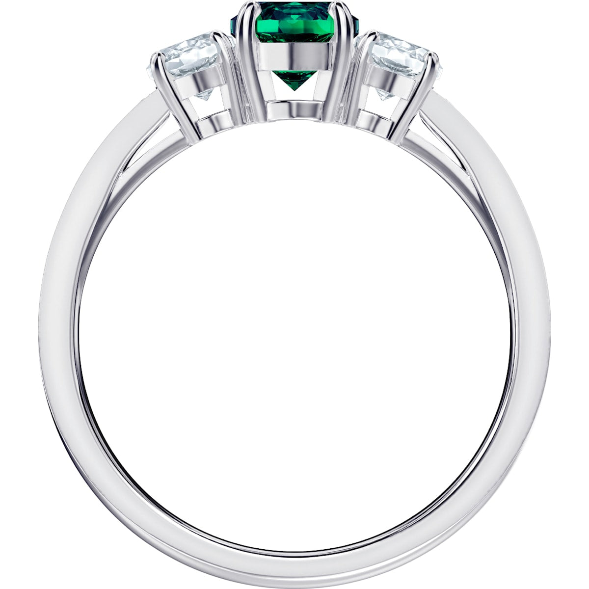 attract-trilogy-ring