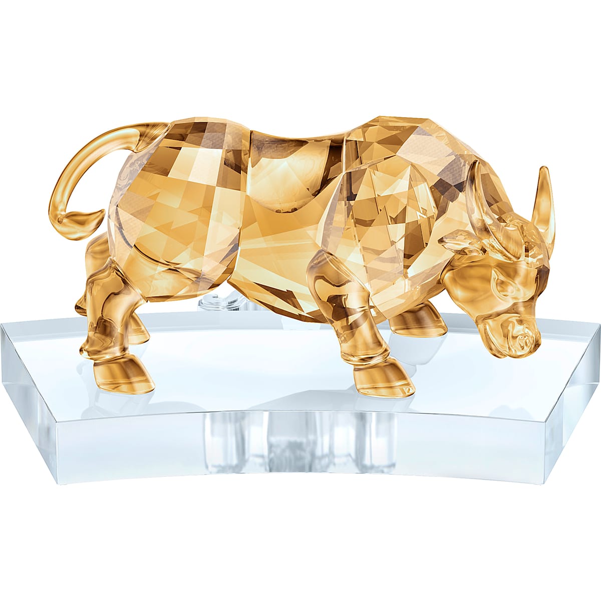 CHINESE ZODIAC:OX