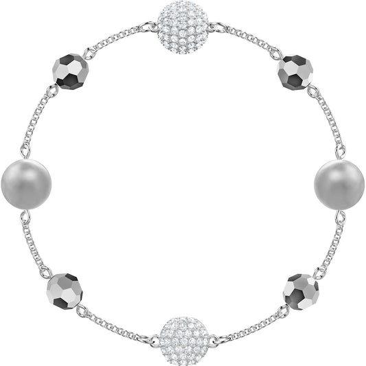 Swarovski - SWA REMIX:STRAND MX - CRYSTAL UNTERBERGER