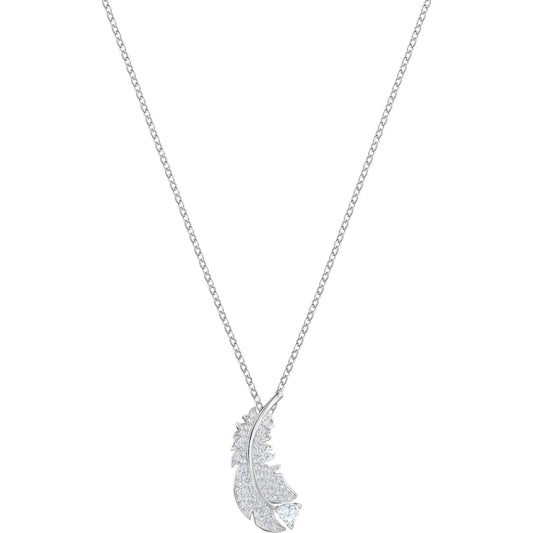 Swarovski - NICE:HALSKETTE - CRYSTAL UNTERBERGER