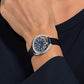duo-watch-leather-strap-blue-stainless-steel