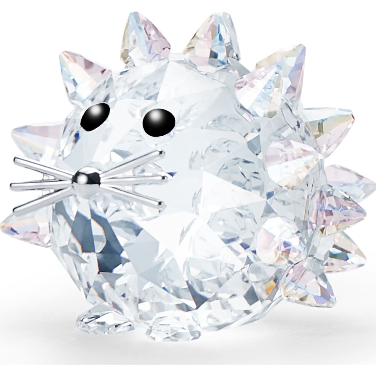 REPLICA:HEDGEHOG