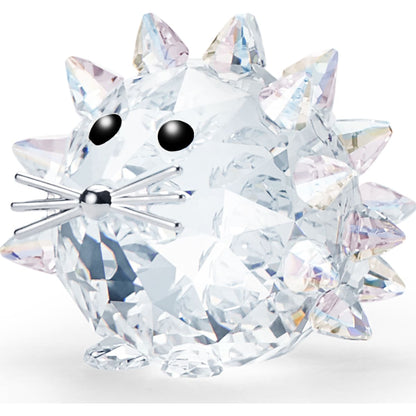 REPLICA:HEDGEHOG