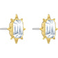 tarot-magic-ohrstecker-stud-cushion