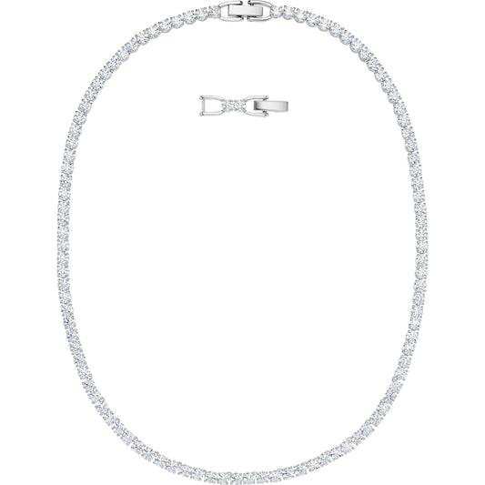 TENNIS DLX:ALL-AROUND DLX CZWH/RHS