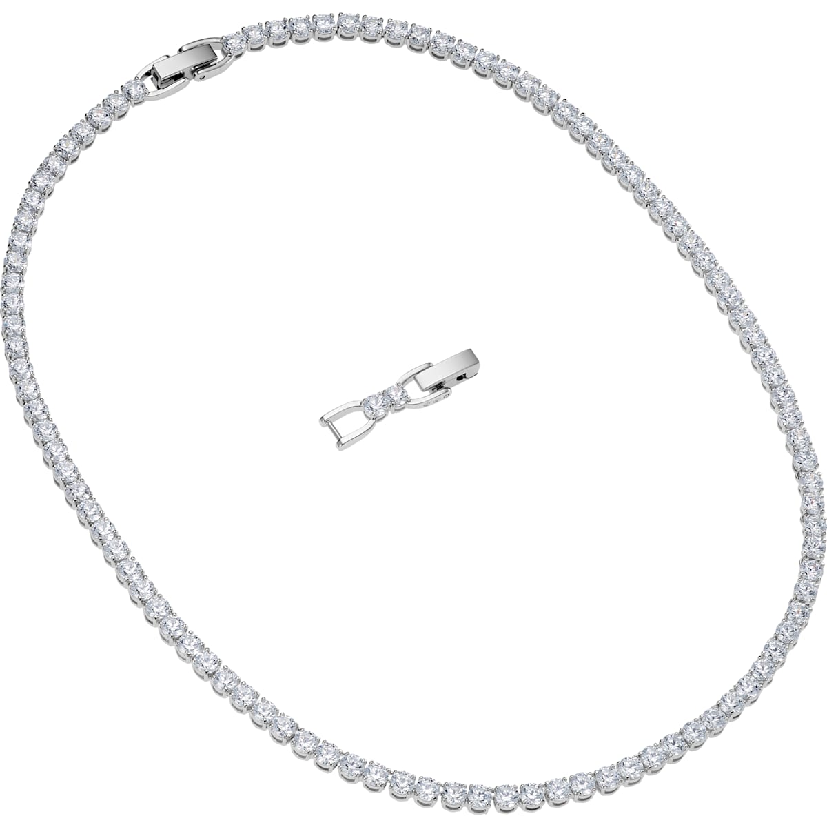 TENNIS DLX:ALL-AROUND DLX CZWH/RHS