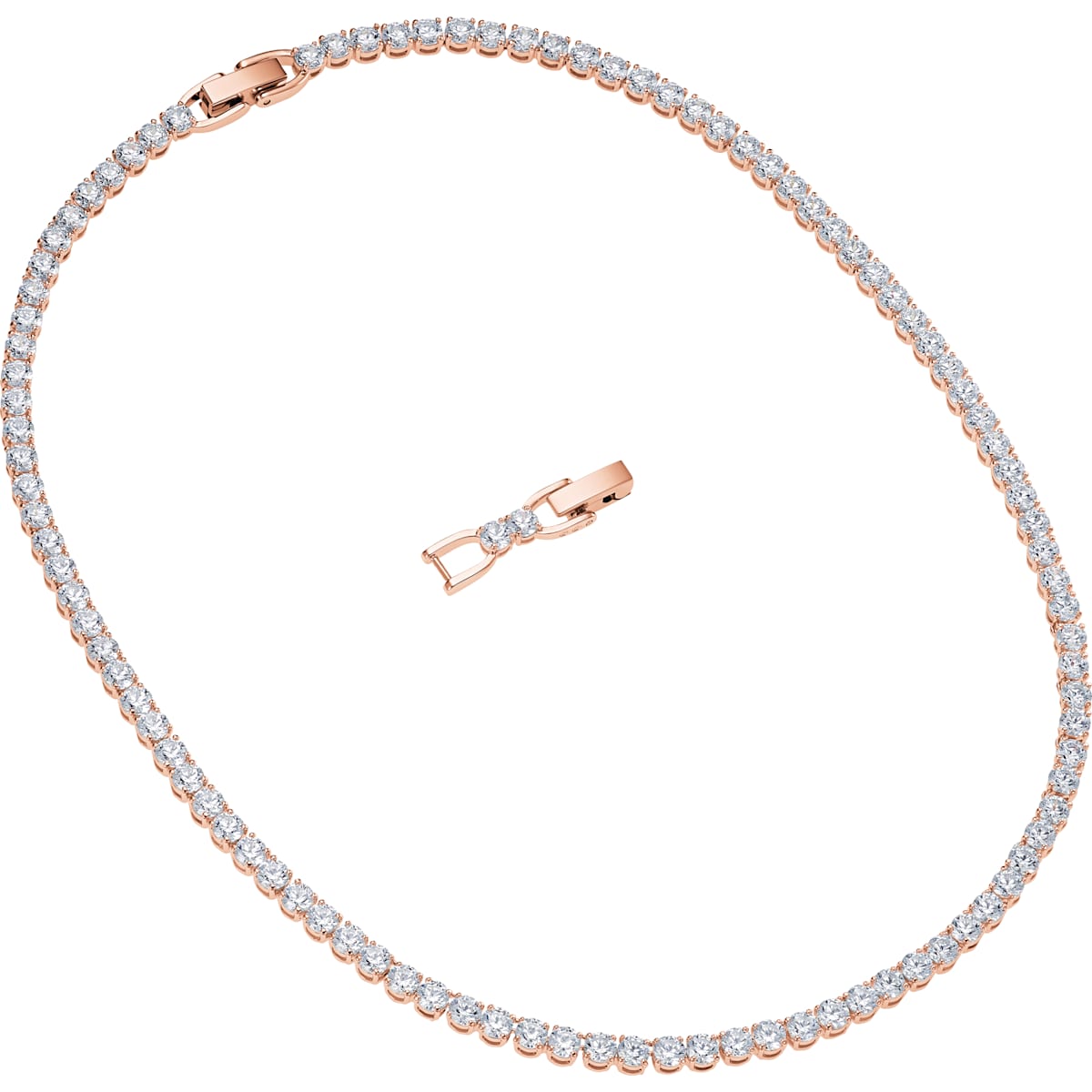 tennis-dlx-halskette-dlx