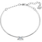 sparkling-dc-armreif-rnd
