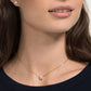 attract-set-sq-new