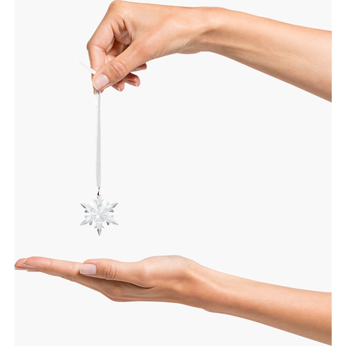 little-snowflake-ornament