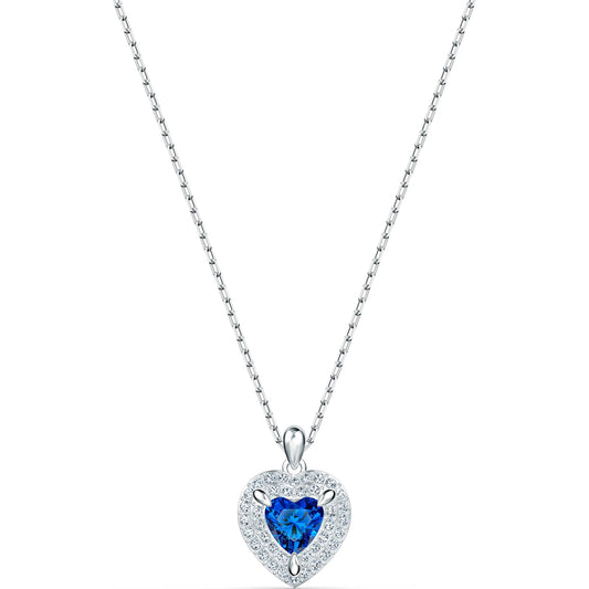 Swarovski - ONE:ANHAENGER - CRYSTAL UNTERBERGER
