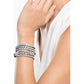 swapower-armband-slake