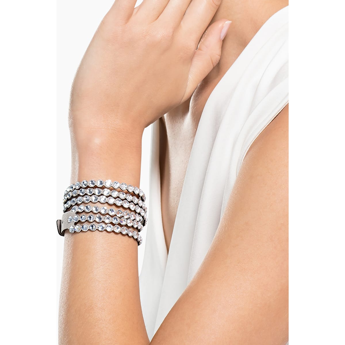 swapower-armband-slake