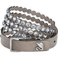 swapower-armband-slake