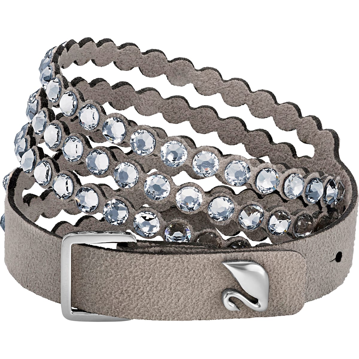 swapower-armband-slake