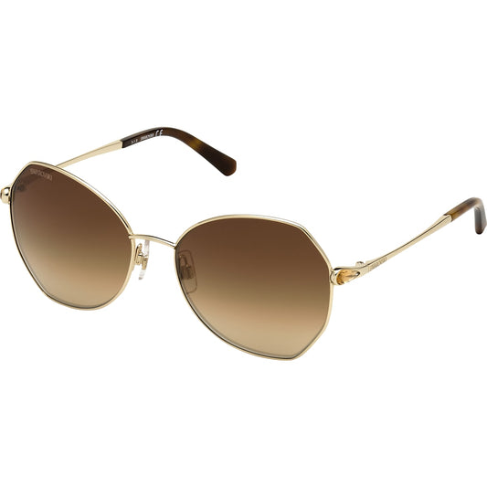 SK266 -32G SUN GOLD LCTO/PLG