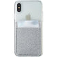 smartphone-pocket-case-sis