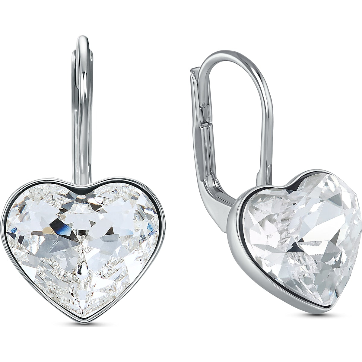 bella-ohrstecker-heart