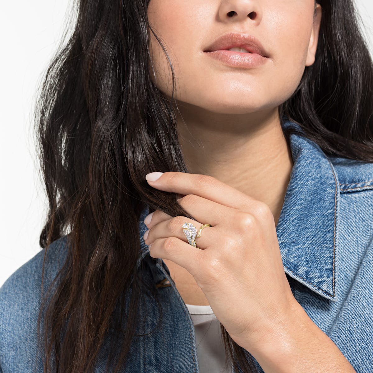 nice-ring-simple