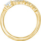 nice-ring-simple