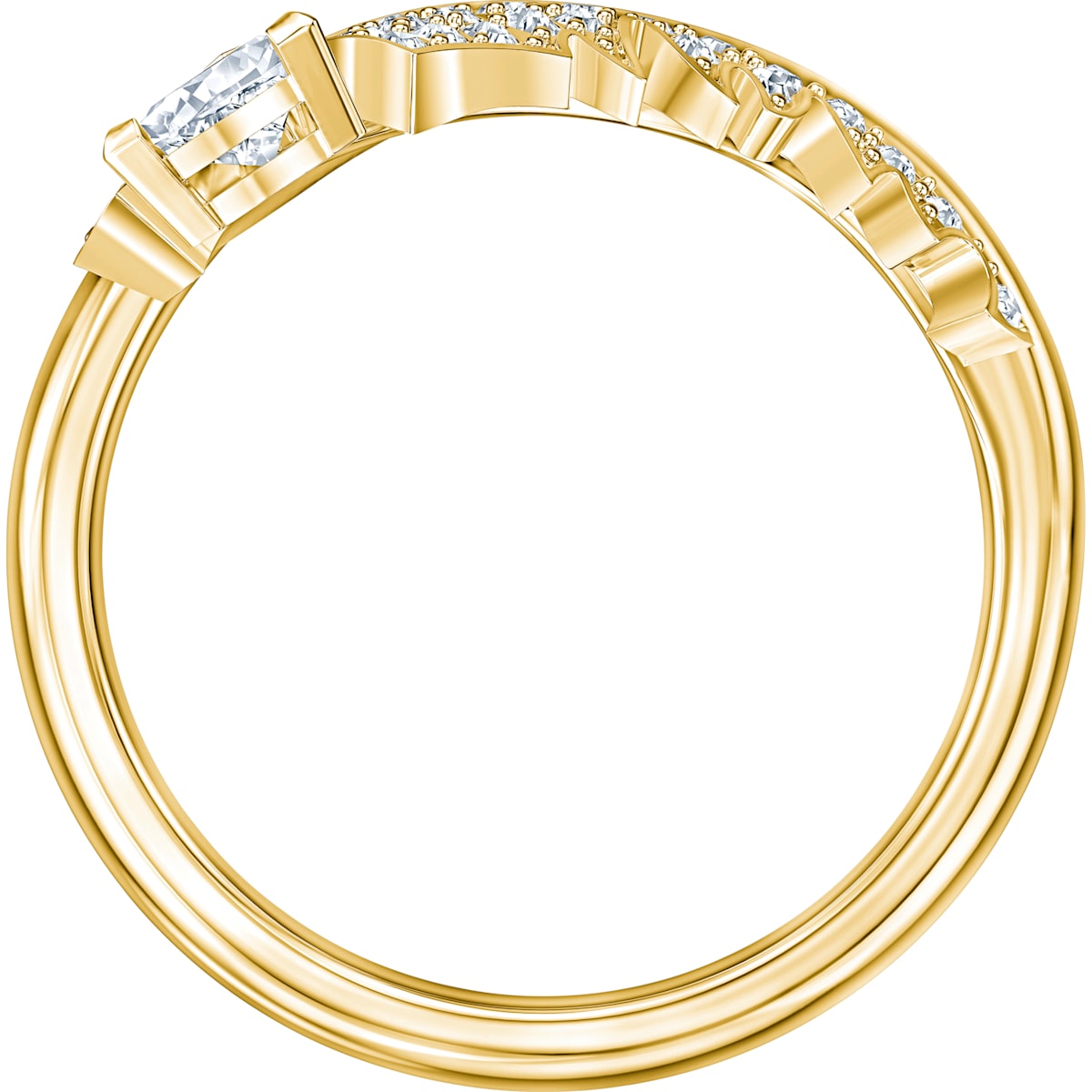 nice-ring-simple