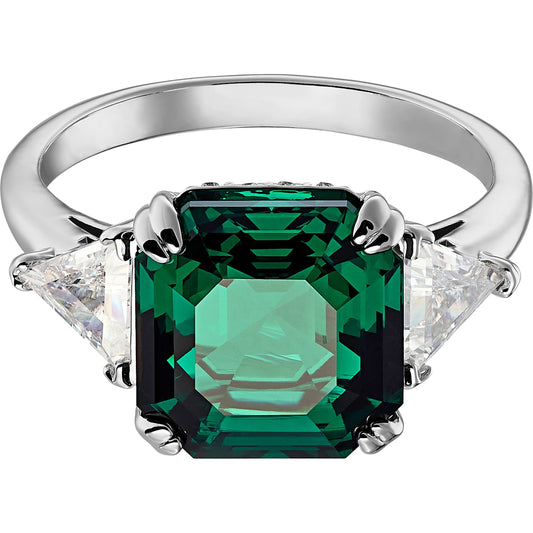 ATTRACT:RING TRILOGY EM DMUL/RHS 50