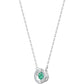 sparkling-dc-set-rnd