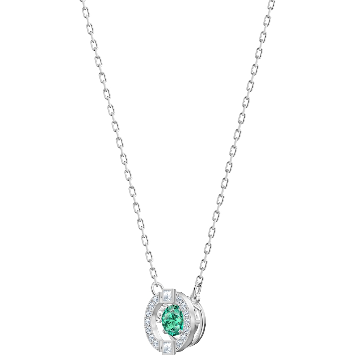 sparkling-dc-set-rnd